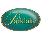 Quality Hotel Parklake - Tweed Heads Accommodation