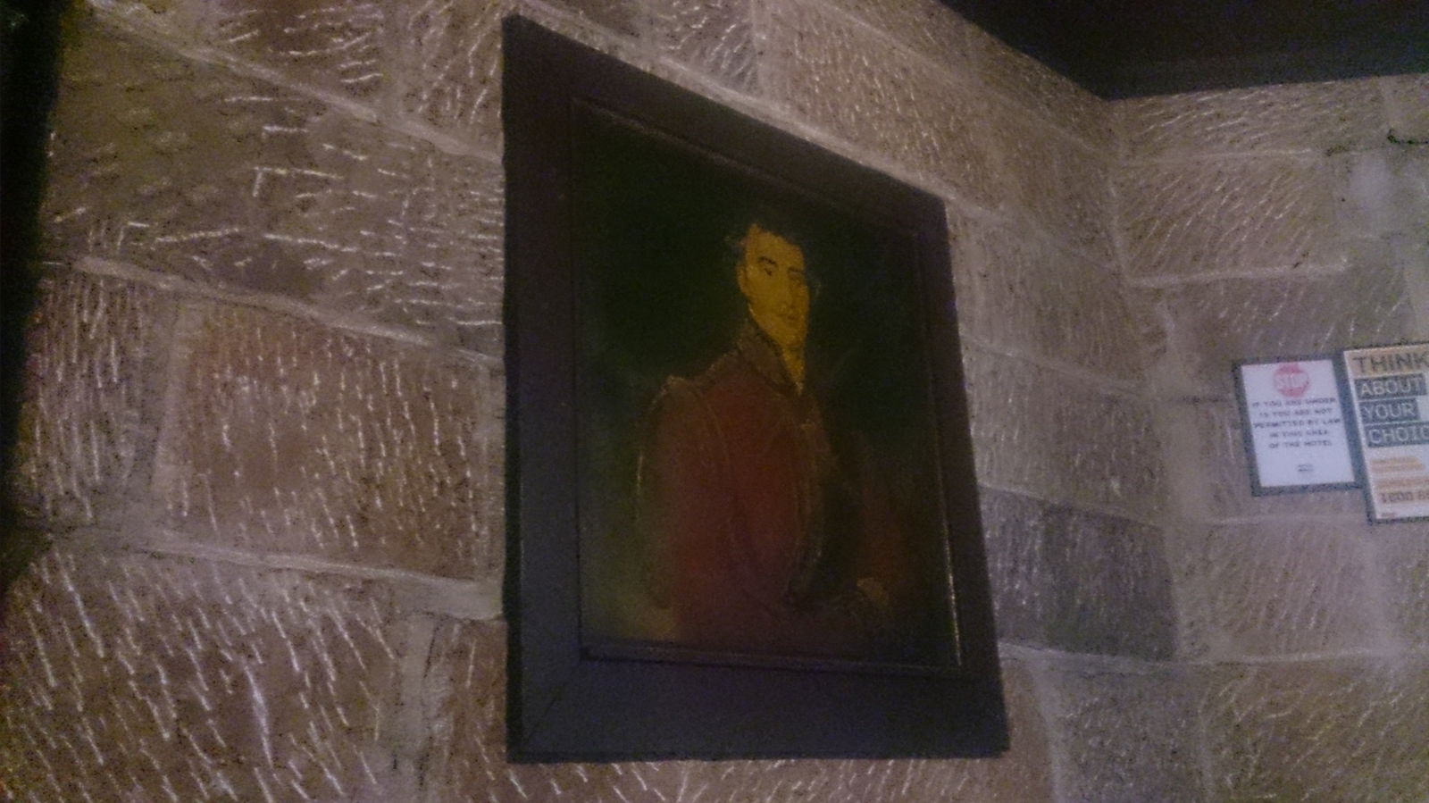 Millers Point NSW Tweed Heads Accommodation