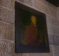 Hero Of Waterloo Hotel - Tweed Heads Accommodation