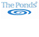Waurn Ponds Hotel - Tweed Heads Accommodation