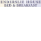 Enderslie House Bed amp Breakfast - Tweed Heads Accommodation
