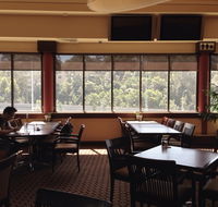 Freeway Hotel - Tweed Heads Accommodation
