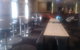 Ramsgate Hotel - thumb 0