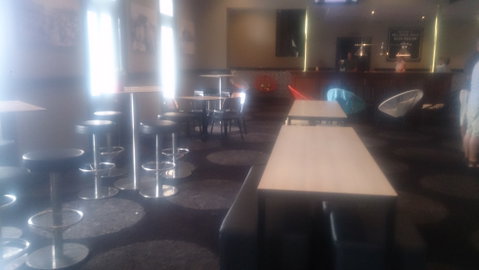 Ramsgate Hotel - Tweed Heads Accommodation 0