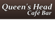 QUEENS HEAD HOTEL - Tweed Heads Accommodation