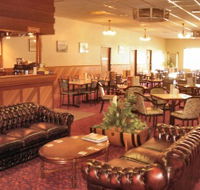 Ardrossan Motel-Hotel - Tweed Heads Accommodation