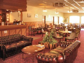 Ardrossan Motel-Hotel - Tweed Heads Accommodation 0