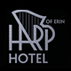HARP OF ERIN HOTEL - Tweed Heads Accommodation 0