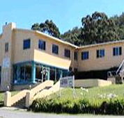 Lufra Hotel amp Apartments