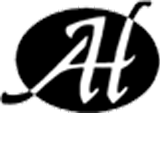 Appin Hotel - Tweed Heads Accommodation 0