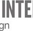 Sydney Interactive - Tweed Heads Accommodation