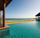 Mandurah Marina Beach Resort Apartment