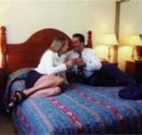 Belmore All - Suite Hotel The - Tweed Heads Accommodation