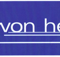 Barwon Heads Hotel - Tweed Heads Accommodation