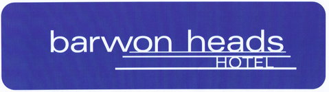 Barwon Heads Hotel - Tweed Heads Accommodation 1