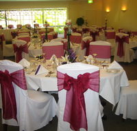 Comfort Inn Trawool - Tweed Heads Accommodation