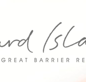 Lizard Island Resort - Tweed Heads Accommodation