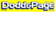 Dodd & Page Pty Ltd - Tweed Heads Accommodation 1