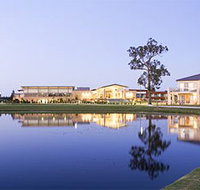 The Crowne Plaza Hotel - Tweed Heads Accommodation