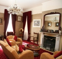 St Mounts Boutique Hotel and Trattoria - Tweed Heads Accommodation