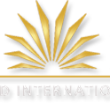 Mia Mia Port Hedland - Tweed Heads Accommodation