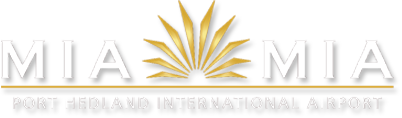 Mia Mia Port Hedland - Tweed Heads Accommodation 0