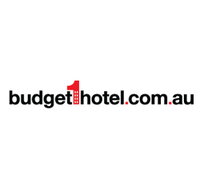 Budget 1 Hotel - Tweed Heads Accommodation