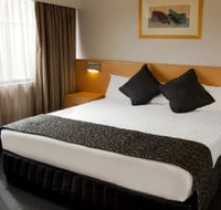 Chifley Penrith Panthers - Tweed Heads Accommodation