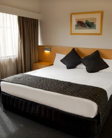 Chifley Penrith Panthers - Tweed Heads Accommodation 0