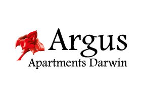 Argus Accommodation Darwin - Tweed Heads Accommodation 0