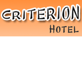 Criterion Hotel - Tweed Heads Accommodation 1