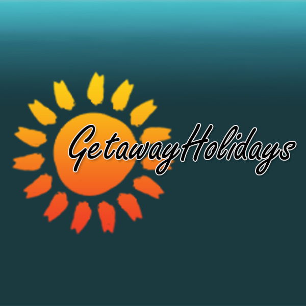 Cardinia VIC Tweed Heads Accommodation