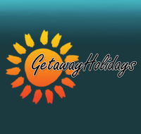 Getaway Holidays - Tweed Heads Accommodation