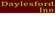 Daylesford Inn - Tweed Heads Accommodation