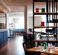 Plough Hotel - Tweed Heads Accommodation