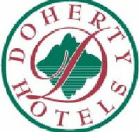 Hadleys Orient Hotel - Tweed Heads Accommodation