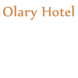 Olary Hotel - Tweed Heads Accommodation 1