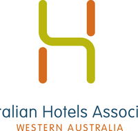 Australian Hotels Association w.a. Branch - Tweed Heads Accommodation