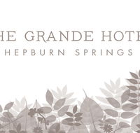 The Grande Hotel - Tweed Heads Accommodation