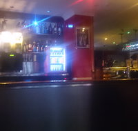Royal George Hotel - Tweed Heads Accommodation