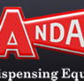 Andale Hotel Services - Tweed Heads Accommodation