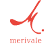 Angel Hotel - Tweed Heads Accommodation