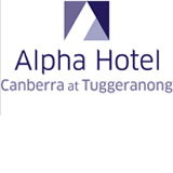 Alpha Hotel Canberra (formerly Country Comfort Greenway)  - Tweed Heads Accommodation 1