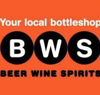 BWS Mt Pritchards Hotel - Tweed Heads Accommodation