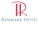 Renmark Hotel-Motel - Tweed Heads Accommodation