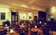 Gardners Inn Hotel - thumb 0
