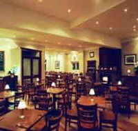 Gardners Inn Hotel - Tweed Heads Accommodation