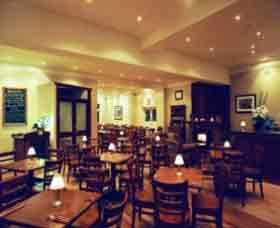 Gardners Inn Hotel - Tweed Heads Accommodation 0