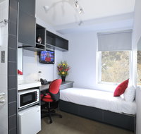 205 Bell Long Stay - Tweed Heads Accommodation
