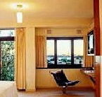 Perth Riverview On Mount Street - Tweed Heads Accommodation